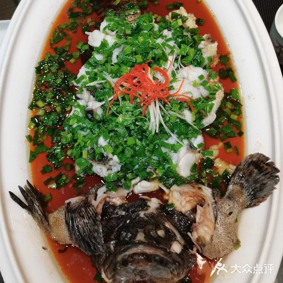 全盛烧鹅(临江门店)