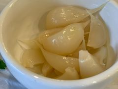 -胡同儿老北京涮肉
