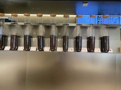 -喜茶(深圳东门1234店)