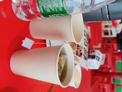 -侯师傅热炒店(印象城店)