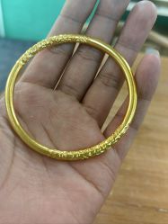 -邵老师打金·黄金加工(大望路总店)