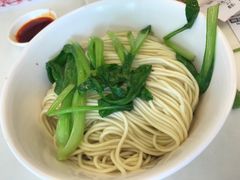 -振鼎鸡(丰庄路店)