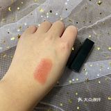 #最爱的大牌美妆#玛丽黛佳口红💄