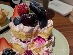 -EnergyCake蛋糕理想国