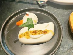 -徽食久(南中环店)