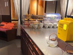 -小隐人家(乐松店)