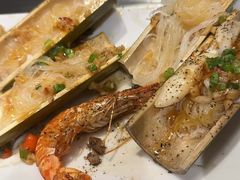 -大渔之观(安贞店)