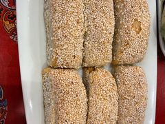 -玉华台饭庄·淮扬菜·烤鸭(望京店)