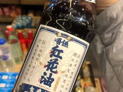 -十六蒲(桂林路店)