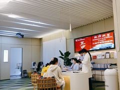 -黑马眼科·近视手术