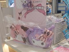 -DQ·蛋糕·冰淇淋(湖景东路店)