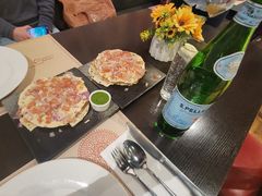 -克比叔叔印度餐厅Kebabs on the Grille(人民广场店)