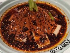 -大厨小馆(华阳城店)
