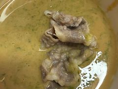 -津门老羊家·铜锅涮羊肉·烧烤(科技园店)
