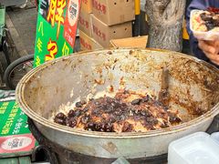 -马文章胖子甑糕(洒金桥店)