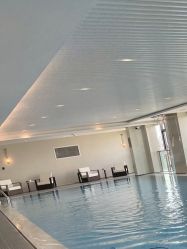 -杭州贝瑞斯美华妇儿医院·早孕·产检·儿科