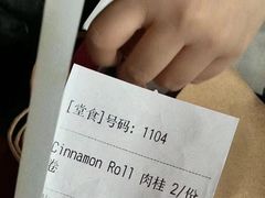 -TonTon(永康路店)