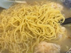 -巧美面家(东华西店)