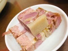 -张二面馆(山门口店)