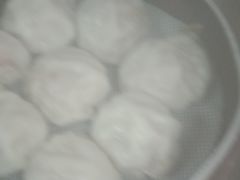 -百年尹氏汤包(湖南路狮子桥店)