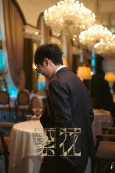 点击看大图 -LDIAMON西服定制(温州店)