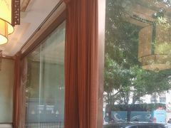 -福来居烤鸭店(天坛二店)