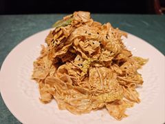 -便宜坊烤鸭店(亦庄京东店)