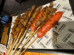 -馋嘴猫北京食堂·烤鸭·宵夜(亚运村店)