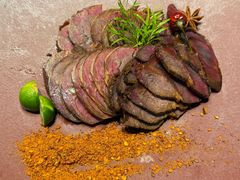 -楚禾宴·家宴(光谷大道店)