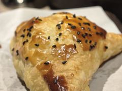 -卢布里西餐厅(星海广场店)
