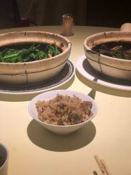 -惠食佳·宴会厅(滨江西路店)