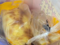 -味多美蛋糕(大兴店)