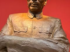 -长春世界雕塑园