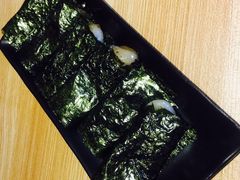 -胜代日本料理(云程巷小区店)