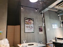 -贵州辣子鸡番茄鸡