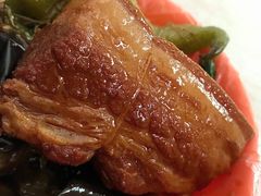 把子肉-咱家王新国把子肉(县东巷店)