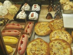 -多乐之日(田林东路店)