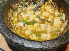 -老头儿油爆虾(金沙印象城店)