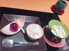 -黒豚料理 寿庵(中央駅西口店)