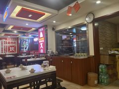 -沈姐万州烤鱼(沙坪坝七中店)