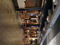 -麦当劳(广州南站店)