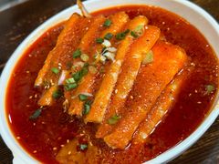 -牛王庙(龙华花园店)