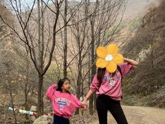 -成都恒博医院·全科检查