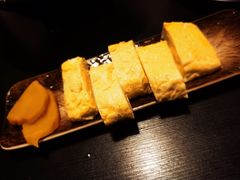 -日本料理神拉面