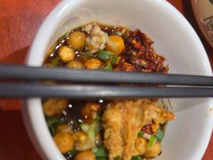 -菌之家·专业纯野生菌火锅·特色炒菌