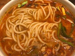 -云海肴·汽锅鸡·云南菜(广安门天虹店)