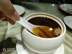-荔枝苑养生餐厅(尊尚领地店)