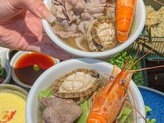 -1718海鲜姿造(苏宁宴请臻选店)