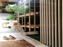 大堂-红辣椒陶氏丝娃娃(南国花锦店)