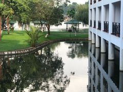 -云南滇池花园国际大酒店温泉